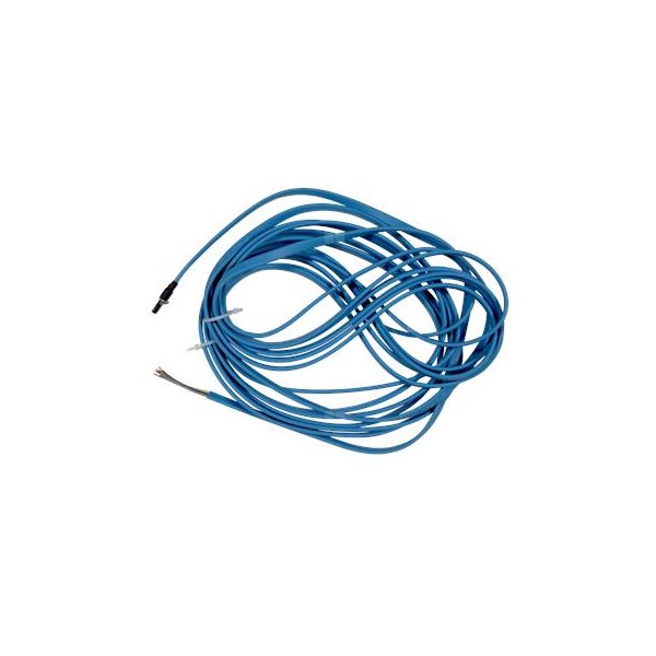 Kabel MS402 4G 1.5mm2 20m 1p