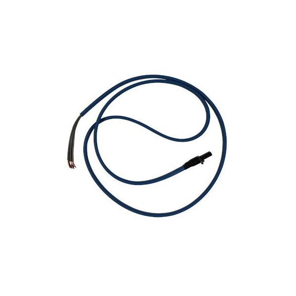 Kabel MS 402 4G 1.5mm2 2.5m 1p