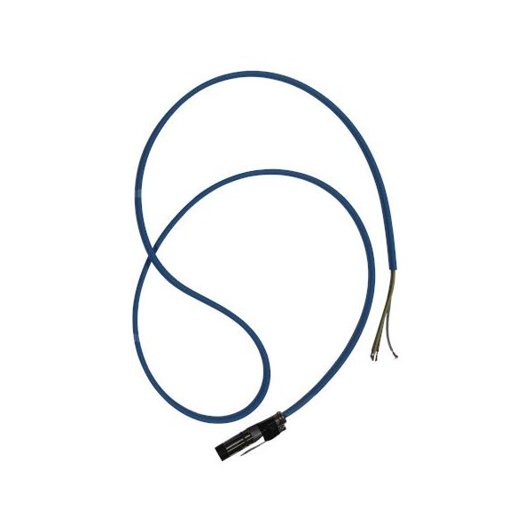 Kabel MS 4000 4G 1.5mm² 2.5m 1p