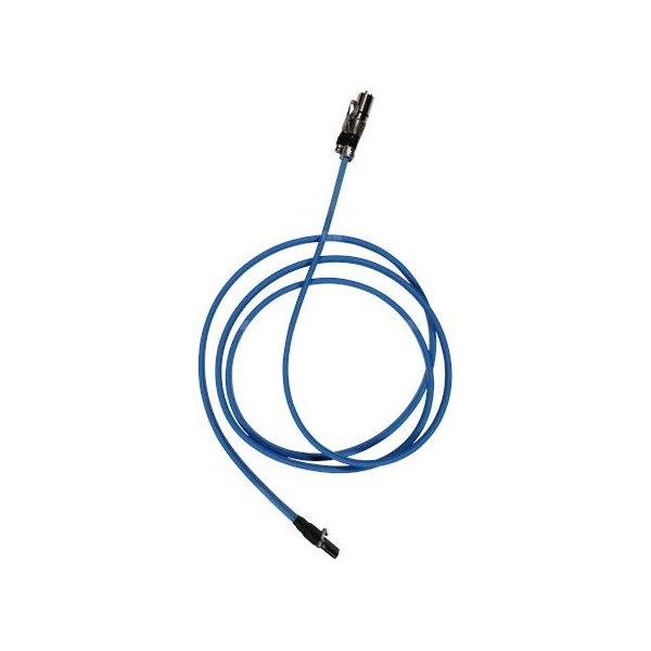 Kabel MS402 4G 1.5mm2 5m 2p