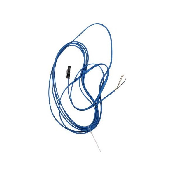 Kabel MS4000 R 4G 1.5mm2 1.7m 1p