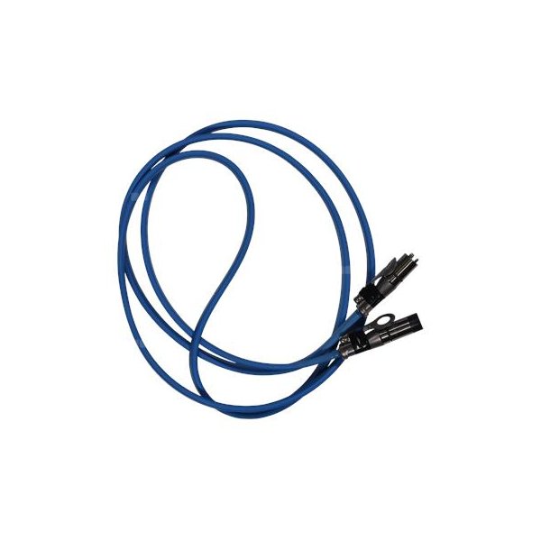 Kabel MS 4000 4G 1.5mm2 5m 2s