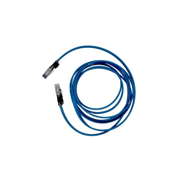 MS4000 cable, 4G 1.5mm2, 10m 2p/SPARE