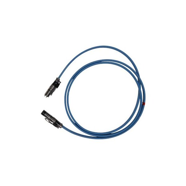 Kabel MS4000 R 4G 1.5mm2 20m 2p