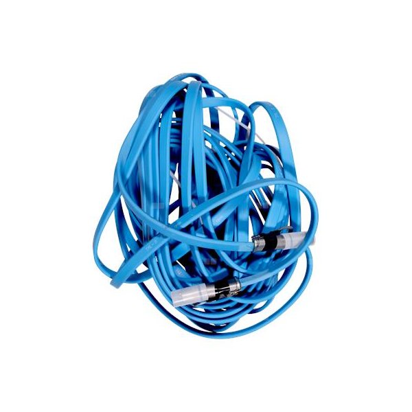 Kabel silnika MS 4000 R 4x1.5mm² 1.7m 2p
