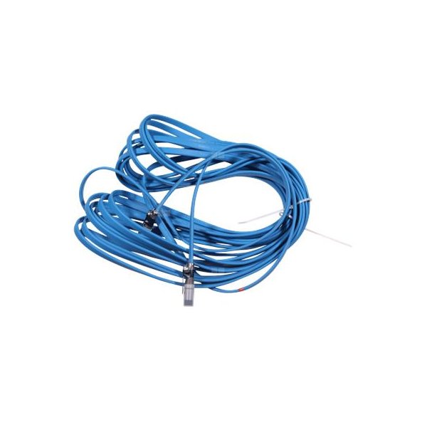Kabel MS4000 RE 4G 2.5mm2 20m 1p