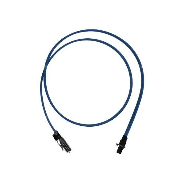 Kabel MS 402 4G 1.5mm2 2.5m 2p