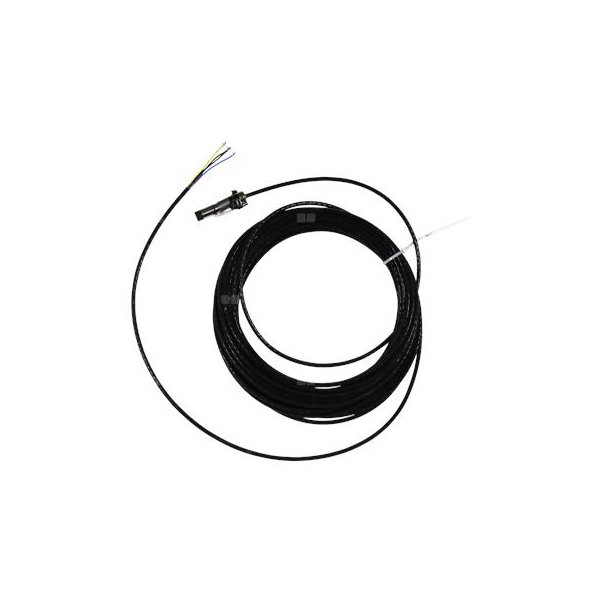 Kabel MS4000 RE 4G 2.5mm2 30m 1p