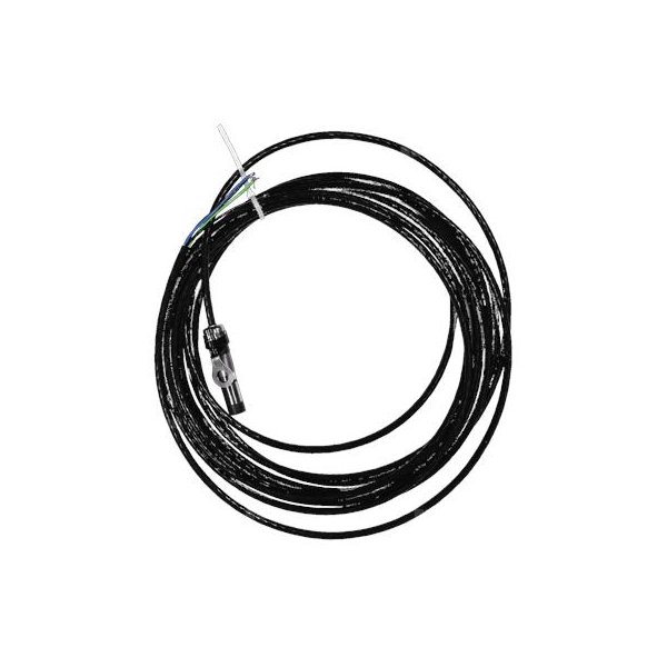 Kabel silnika MMS 6000 10mm² 5m