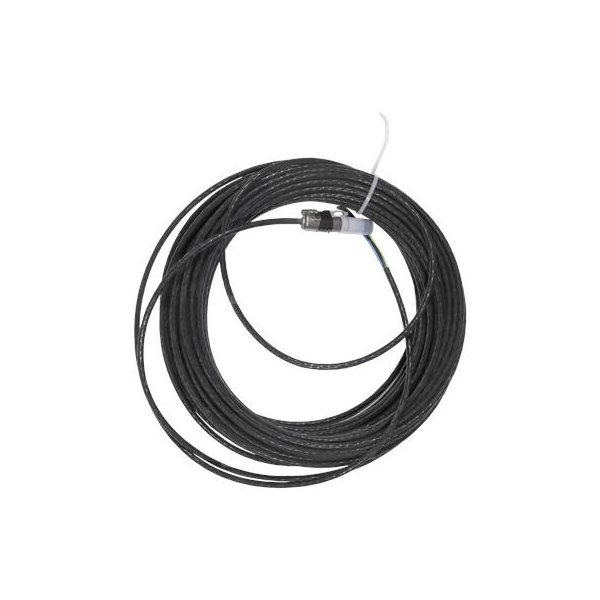 Kabel MS4000 RE 4G 2.5mm2 50m 1p