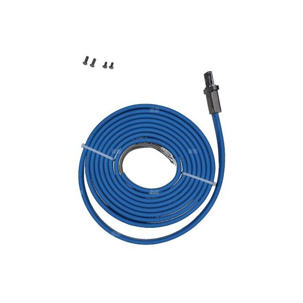 Kabel silnika MS 6000 4x6mm2 10m