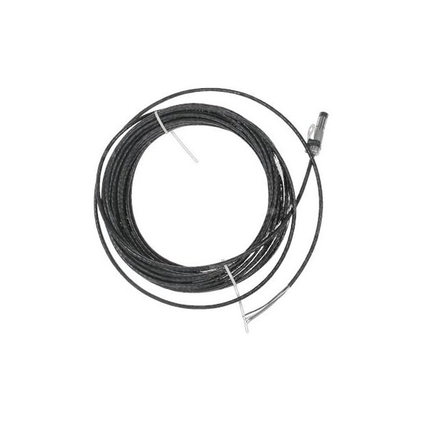 Kabel MS4000 RE 4G 2.5mm2 40m 1p