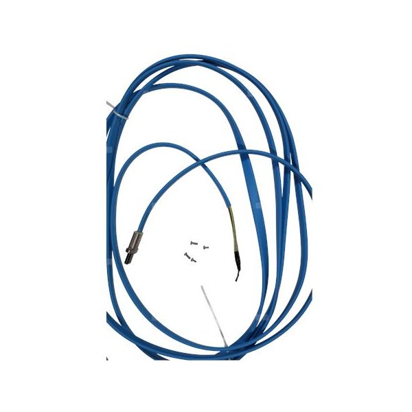 Kabel silnika MS6000R 4x6mm2  5m