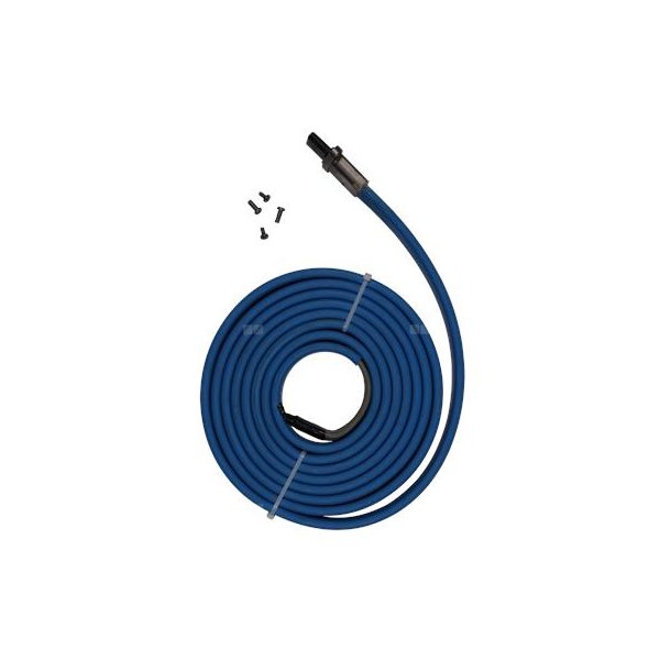 Kabel MS6000 4G6mm2 5m