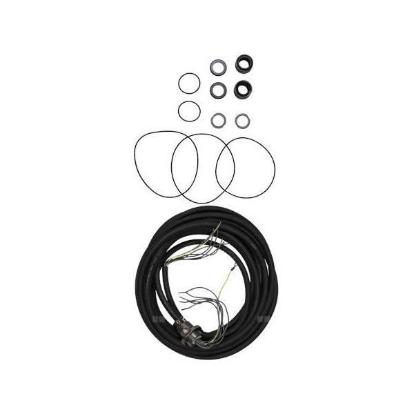 Zestaw naprawczy GRUNDFOS CHIU 2/4 EPDM