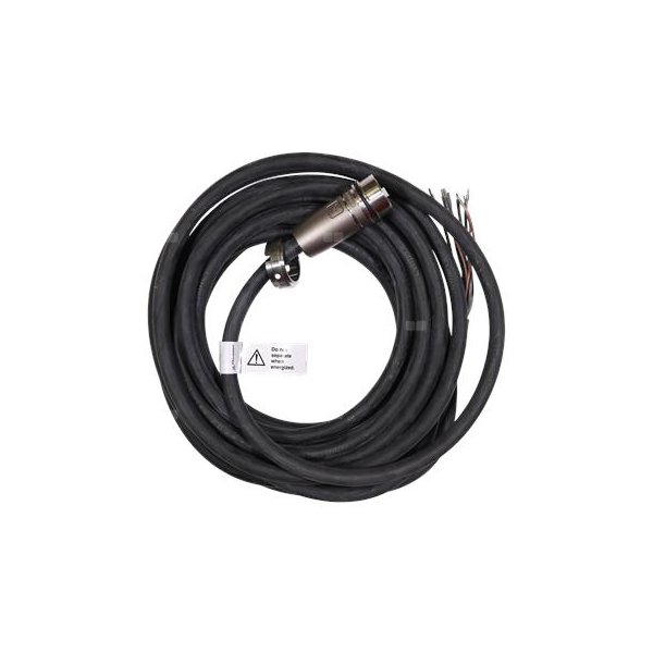 Kabel SE C/D EX 7G 2.5+3x1 15m kpl.