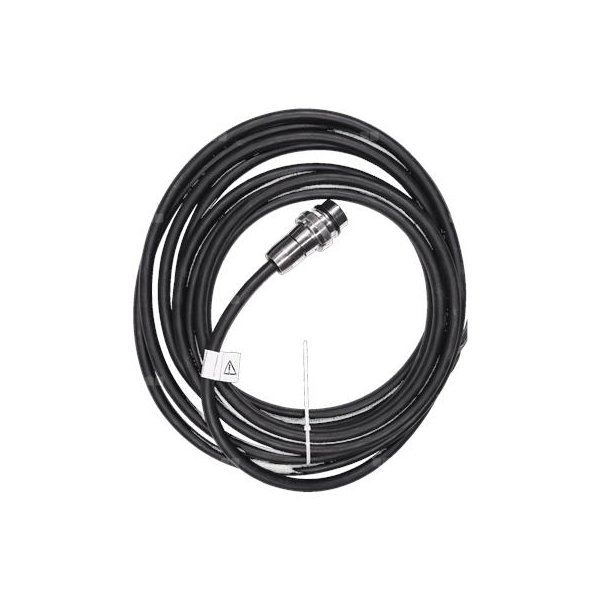 Kabel ekranowany SE C/D EX 15m