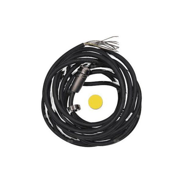 Kabel SEV C/D EX 7G 2.+3x1 20m