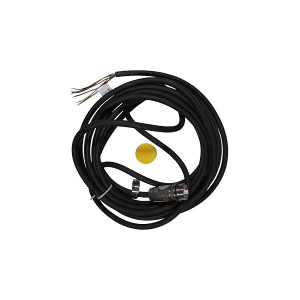 Kabel S 7x1.5 mm 10m