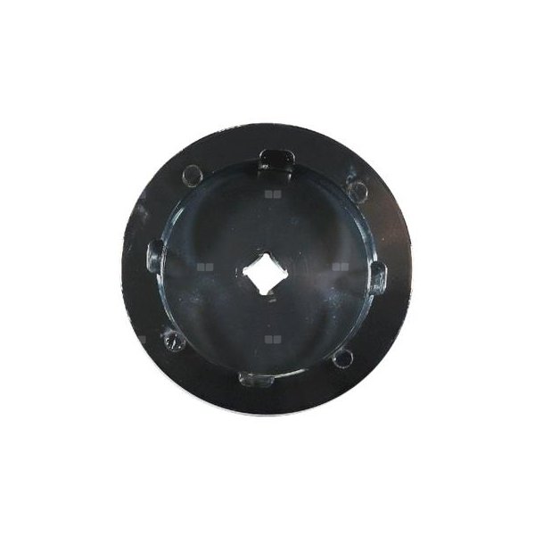 Łożysko 3205.2RS.C3.130 deg.