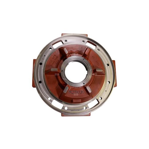 Łożysko miseczki zaworu SP R/NBR mod.B