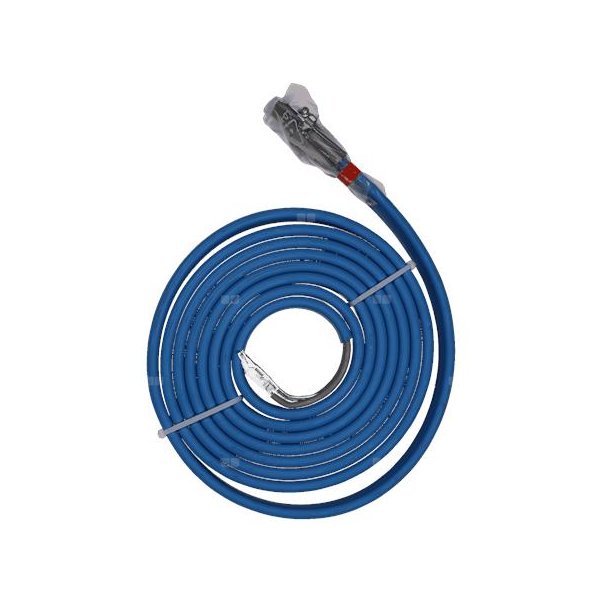 Kabel MS6000R 3x1x8 AWG 5m