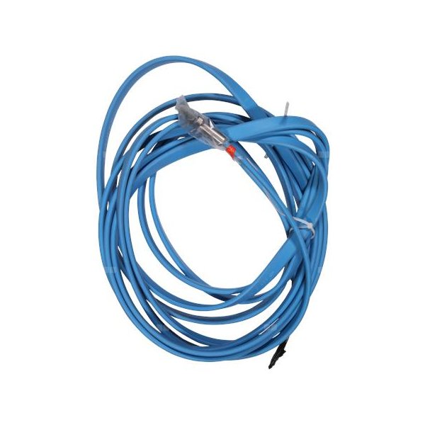 Kabel MS 6000 4x10mm2 5m mod.C