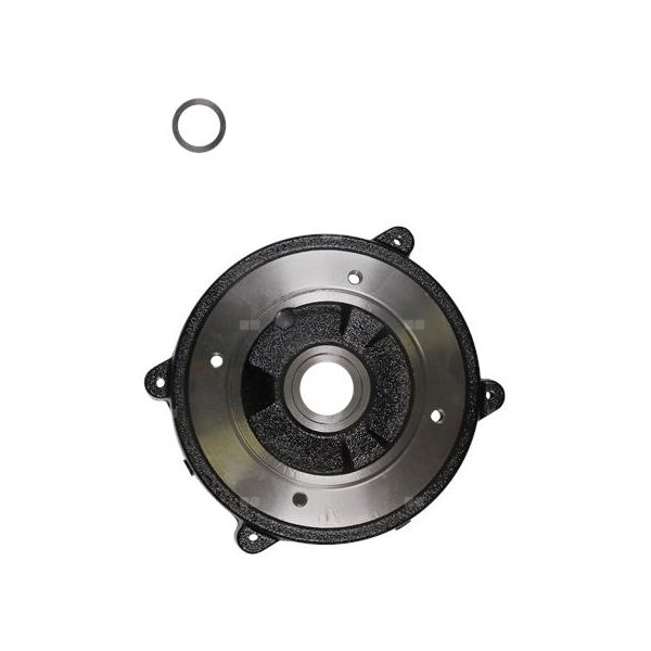 Kołnierz MG90 B05/FF165