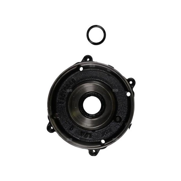 Kołnierz CR 16 B14/FT130/ MG112