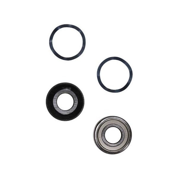 Łożysko 6205 7306BE