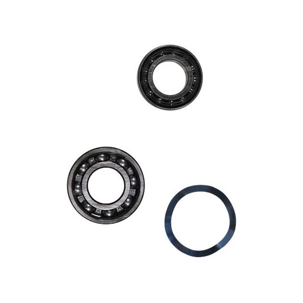 Łożysko skośne 6205.7305BE