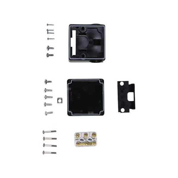 Moduł MGE 160-180 11kW