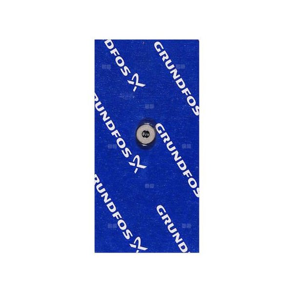 MBS 3000 0 - 6,0 bar