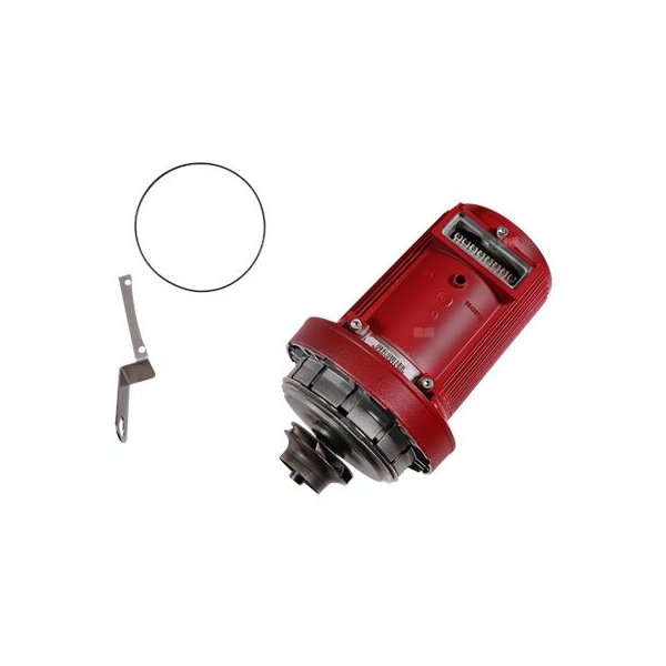 Głowica UPS 32-60 400V