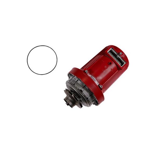 Głowica UPS 40-30 230V