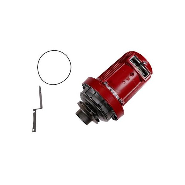 Głowica UPS 40-120 230V mod. C