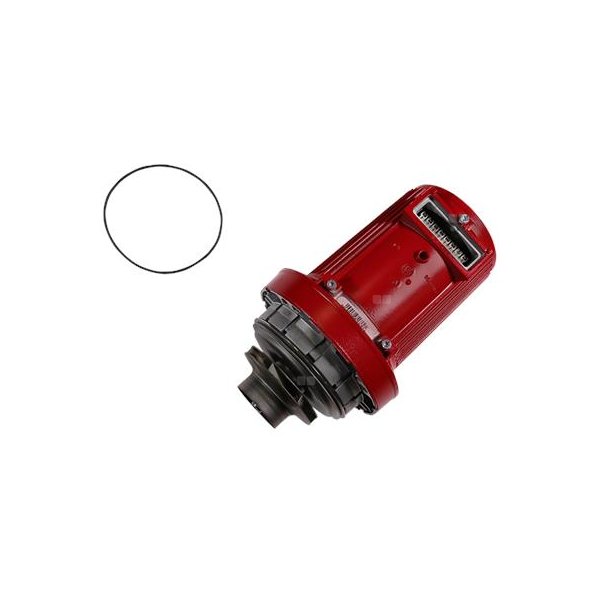 Głowica UPS 40-180 230V