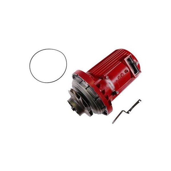 Głowica UPS 50-60/4 400V