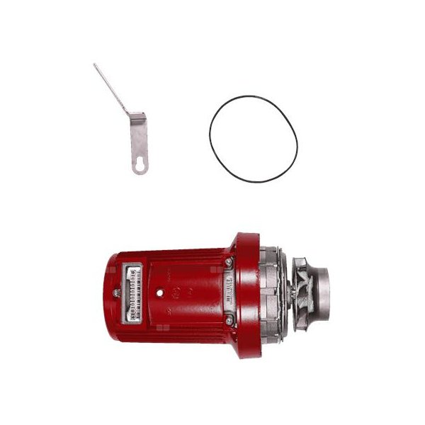 Głowica UPS 50-30 400V