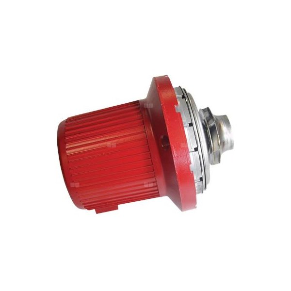 Głowica UPS 50-180 230V