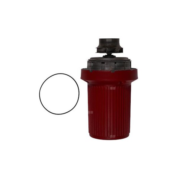 Głowica UPS 50-120 230V