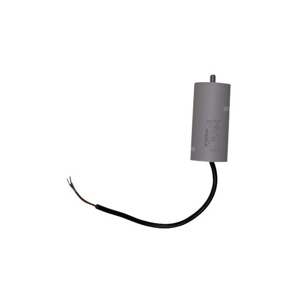 Kondensator 50uF MULTILIFT