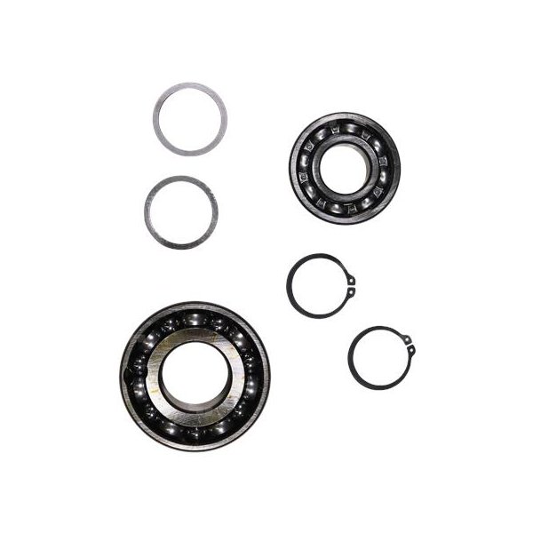 Łożysko komory górnej SP 30+opak.