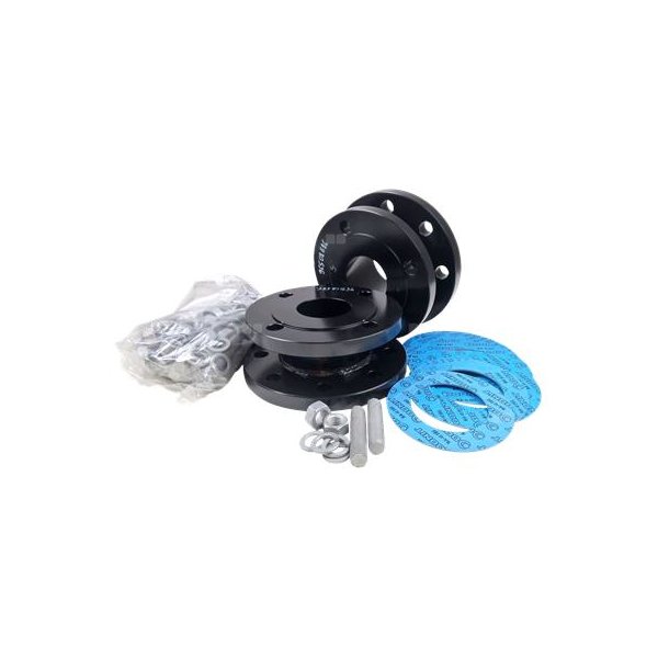 Hydro Multi-E 2CME 10-2 U2 A-A-AA-A