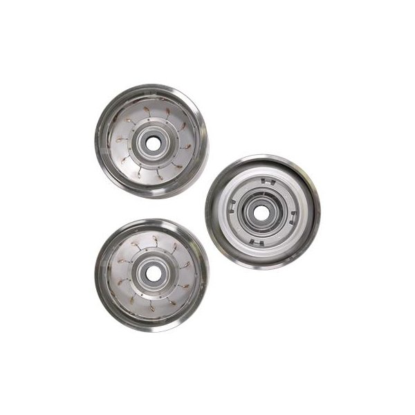 Komora CRK 16 bez łopatek Bulk 3szt.