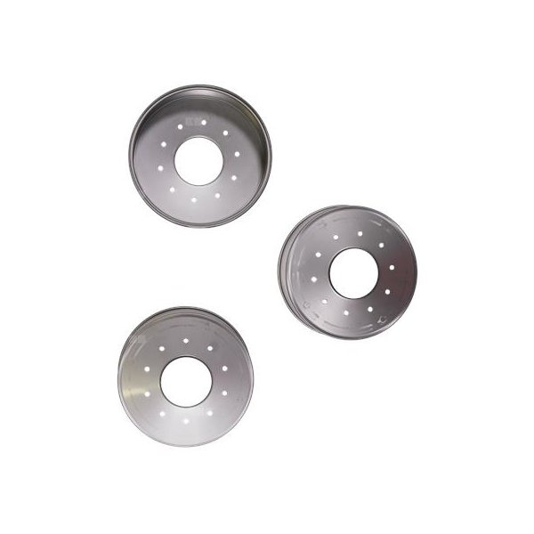 Komora pośrednia CR 16 kpl. Bulk 10szt.