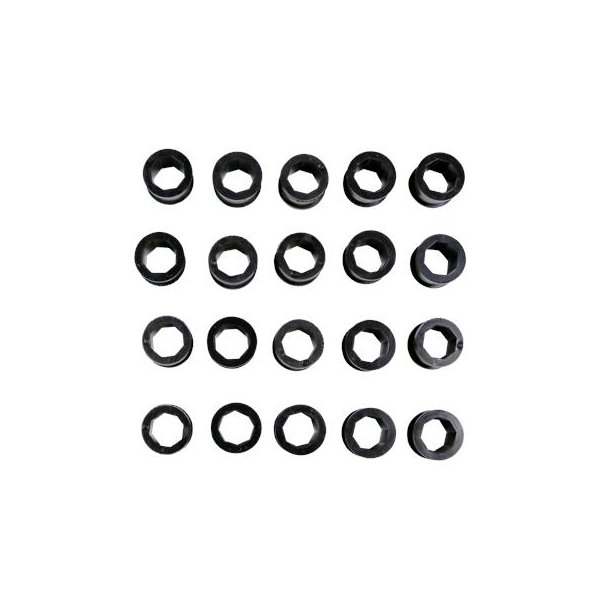 Łożysko CR 32/45/64/90 D30 BULK 10szt