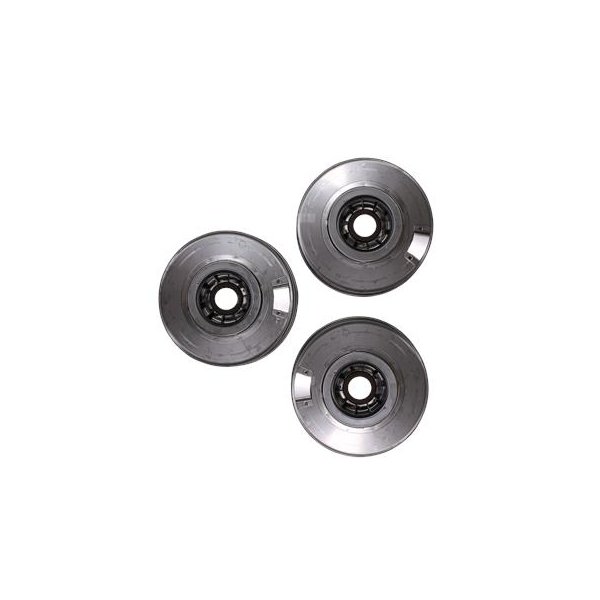 Komora górna CR 8/16 Bulk 3 szt.