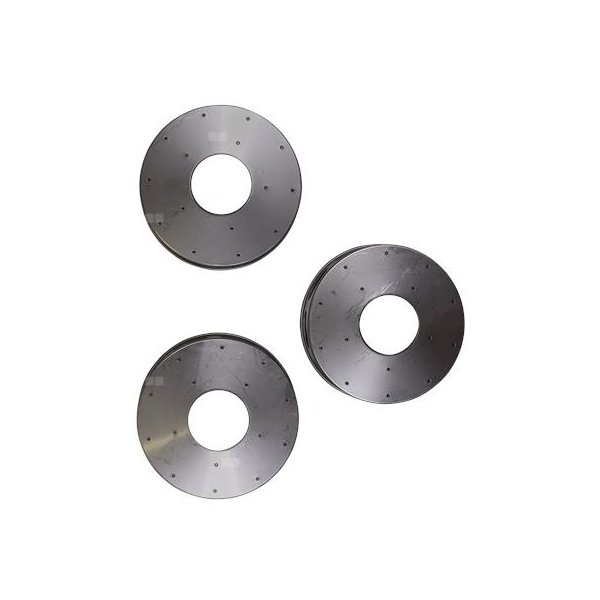 Komora łożyskowa CR 2 BULK 24 szt.