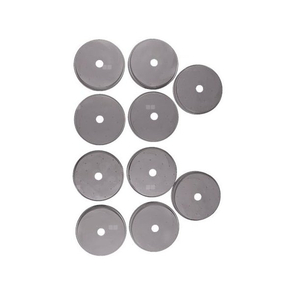 Komora łożyskowa CR/CHI 4 Bulk 24szt.